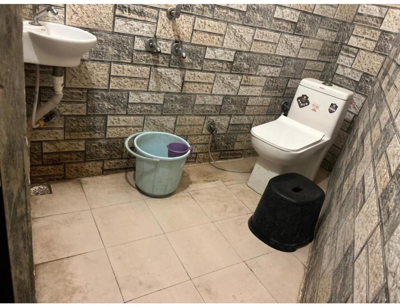 Hotel Mahakal Vishram, Уджайн Екстериор снимка